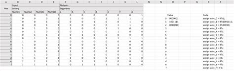 Image result for What Is Excel Binary Worksheet
