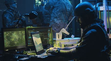 Afbeeldingsresultaten voor Type 1 Encryption Device Symbol