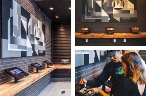 UI/UX Components に対する画像結果