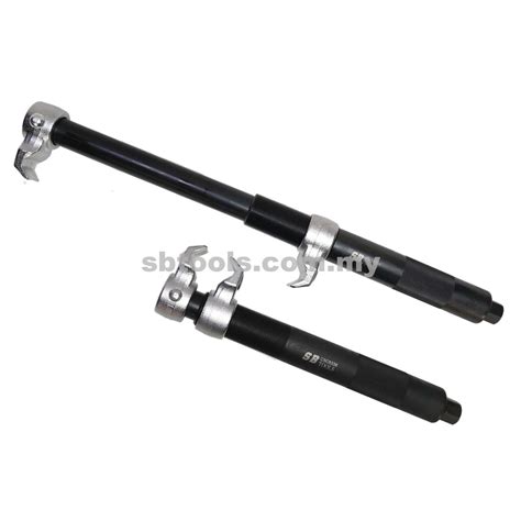 Image result for SB Tools 6Pcs Professional Coil Spring Compressor Set