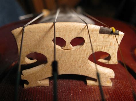 Toradh íomhá ar Fiddle Look Like