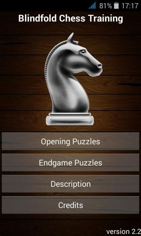 Afbeeldingsresultaten voor Monthly Report of Chess Training