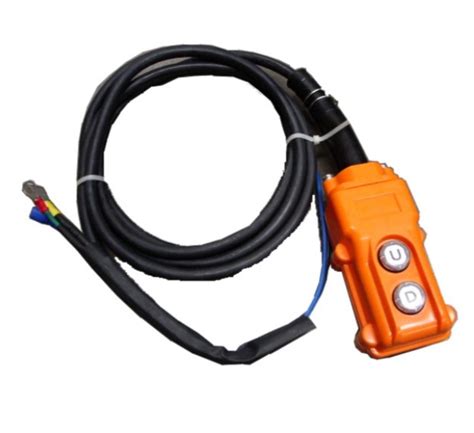 Image result for Push Button Emailer