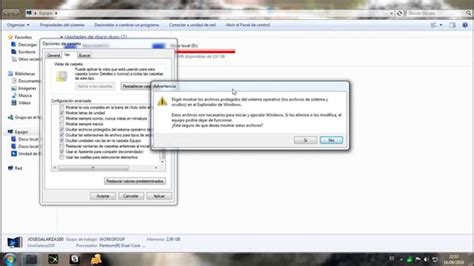 Afbeeldingsresultaten voor Recycle.bin Virus