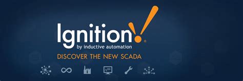 Image result for Ignition SCADA Vector Logo