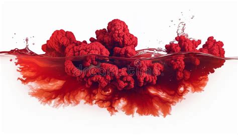 Toradh íomhá ar Dynamic Art Form Design Objects