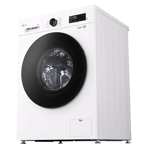 Image result for LG Washing Machine 8Kg Front Load