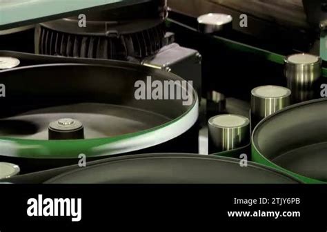 Image result for Post Office Sorting Machine