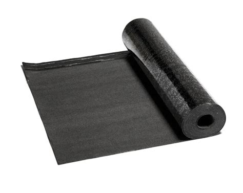 Image result for 3500 RMS 12-Inch Mid-Range