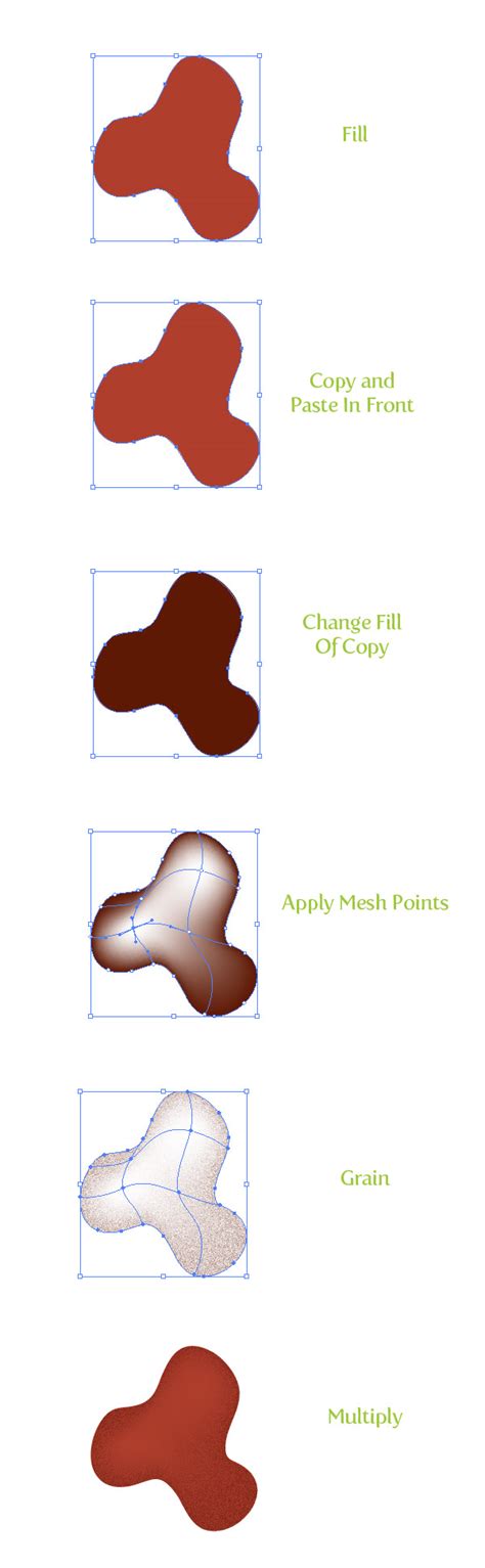 Java Grain Colour に対する画像結果