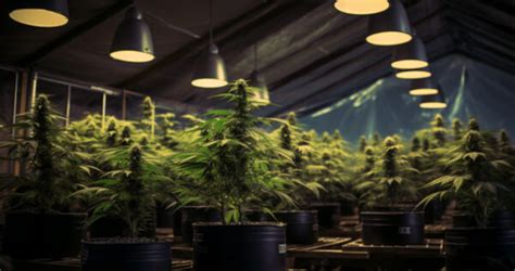 Image result for Growing a Autoflower
