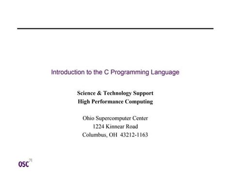 Image result for Slide for the Basic Structure of C Programming