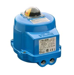 Image result for V0370M Components Chart