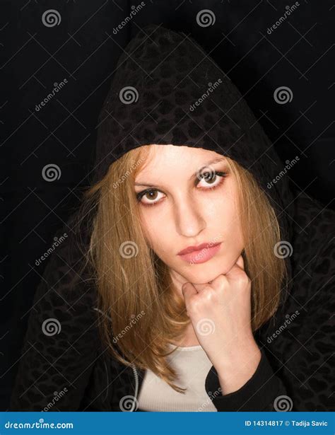 Make Up On Front of Virginia に対する画像結果