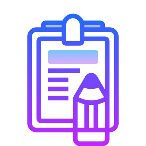 Image result for Task View Icon Show