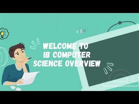 Computer Science IA Planning Form に対する画像結果