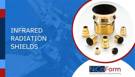 Image result for Infrared Radiation Protection System