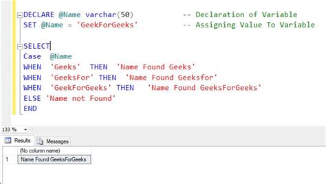 Image result for Conditional Insert SQL
