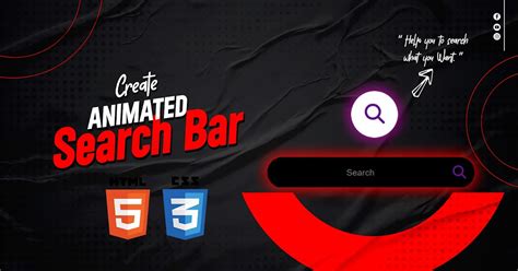 Afbeeldingsresultaten voor Search Design Using HTML and CSS