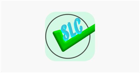 Bildergebnis für Selenium Testing App Logo