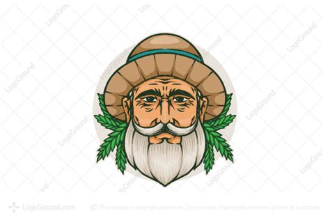 Afbeeldingsresultaten voor Streaking Man Logo