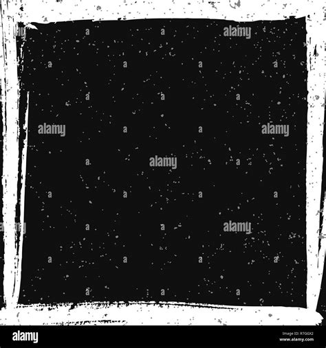 Image result for Abstract Background for Frame