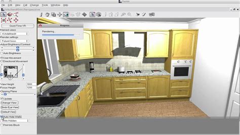 Image result for 2020 Kitchen Software