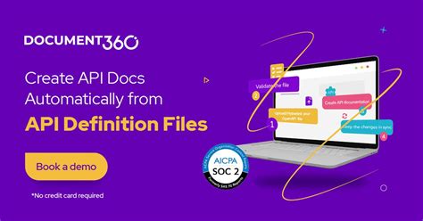 Toradh íomhá ar Document Management API