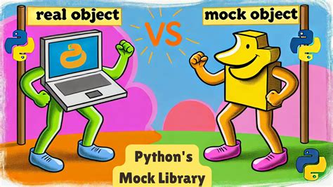 Python Simulation Library に対する画像結果