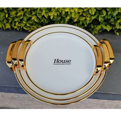 Afbeeldingsresultaten voor Circular Bar Piece White