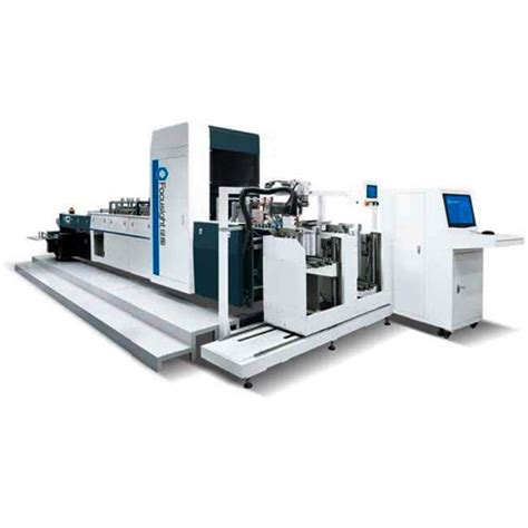 Image result for Carton Coding Inspection Machine