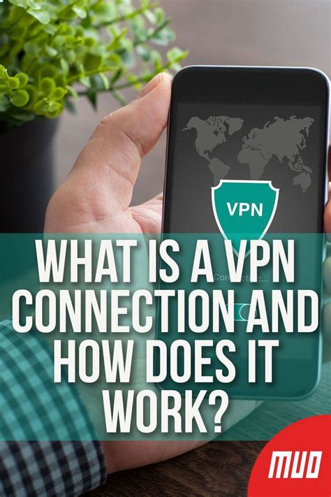 Image result for VPN Over a Wireless Connection