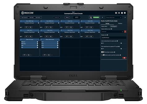 Image result for Command.com Software