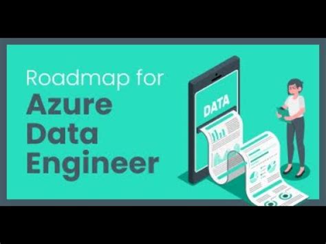Toradh íomhá ar Azure Data Engineer RoadMap