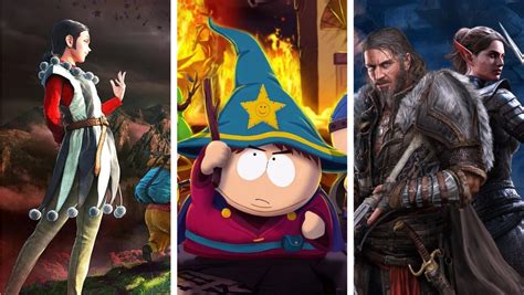 Toradh íomhá ar RPG Turn-Based Games Using Java