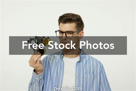 Toradh íomhá ar Spectacles Model