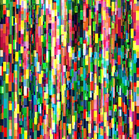 Image result for High Resolution Colorful Background Vector