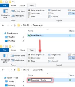 Image result for File Rename Formula