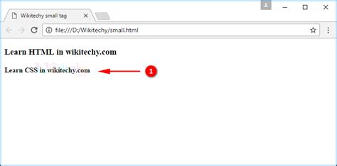 Image result for HTML File Small Pic