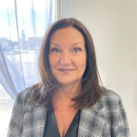 Nancy Connor FTP Software に対する画像結果