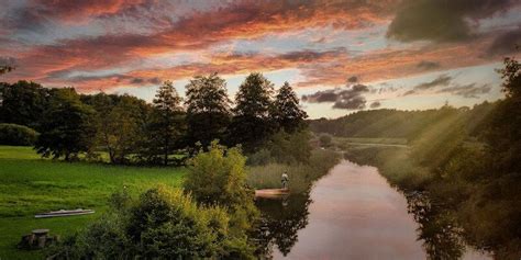 Image result for Types of Recreational Therapy