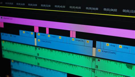 Afbeeldingsresultaten voor Cut Transition Example