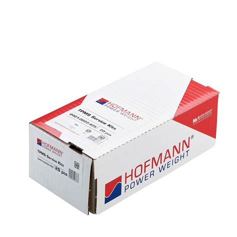 TPMS Service Kit に対する画像結果