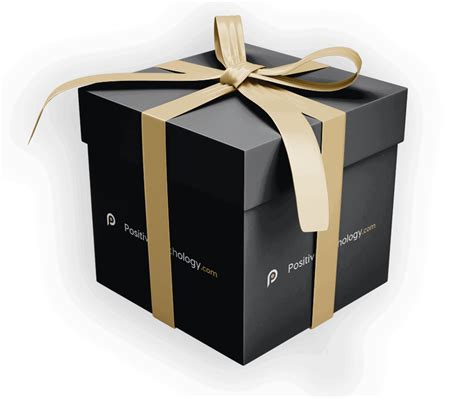 Image result for Why AM I Positive and Negative