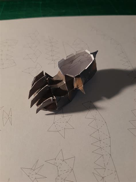 Image result for Predator Making