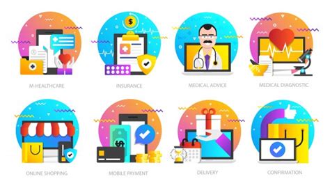 Image result for Vector Apply