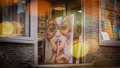 Toradh íomhá ar Iterarion Method