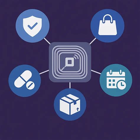 Image result for NFC Tag Compact