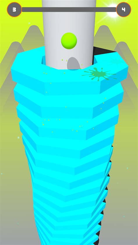 CPU Stack Tower に対する画像結果