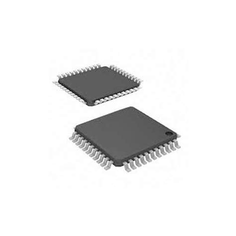 Image result for Integrated Circuit Microchip